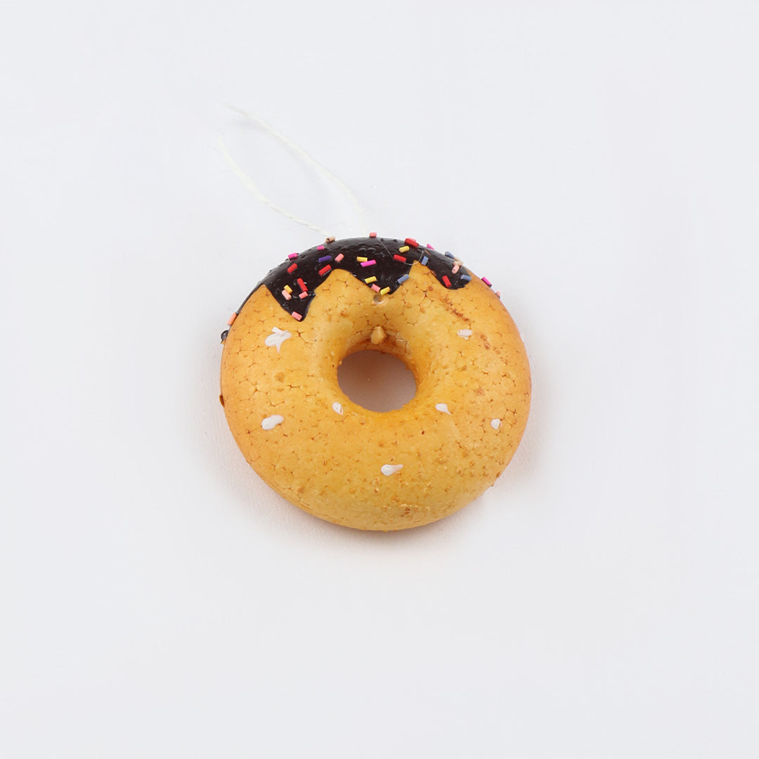 Hanging Donut 10cm  OTH215