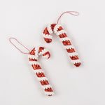 Load image into Gallery viewer, Candy cane 17cm OTH127
