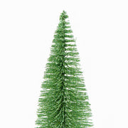 Forest Bristle Mini Tree