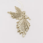 Load image into Gallery viewer, Gold Angel 17cm OTH219
