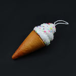 Load image into Gallery viewer, Hanging Ice-cream 15cm OTH216
