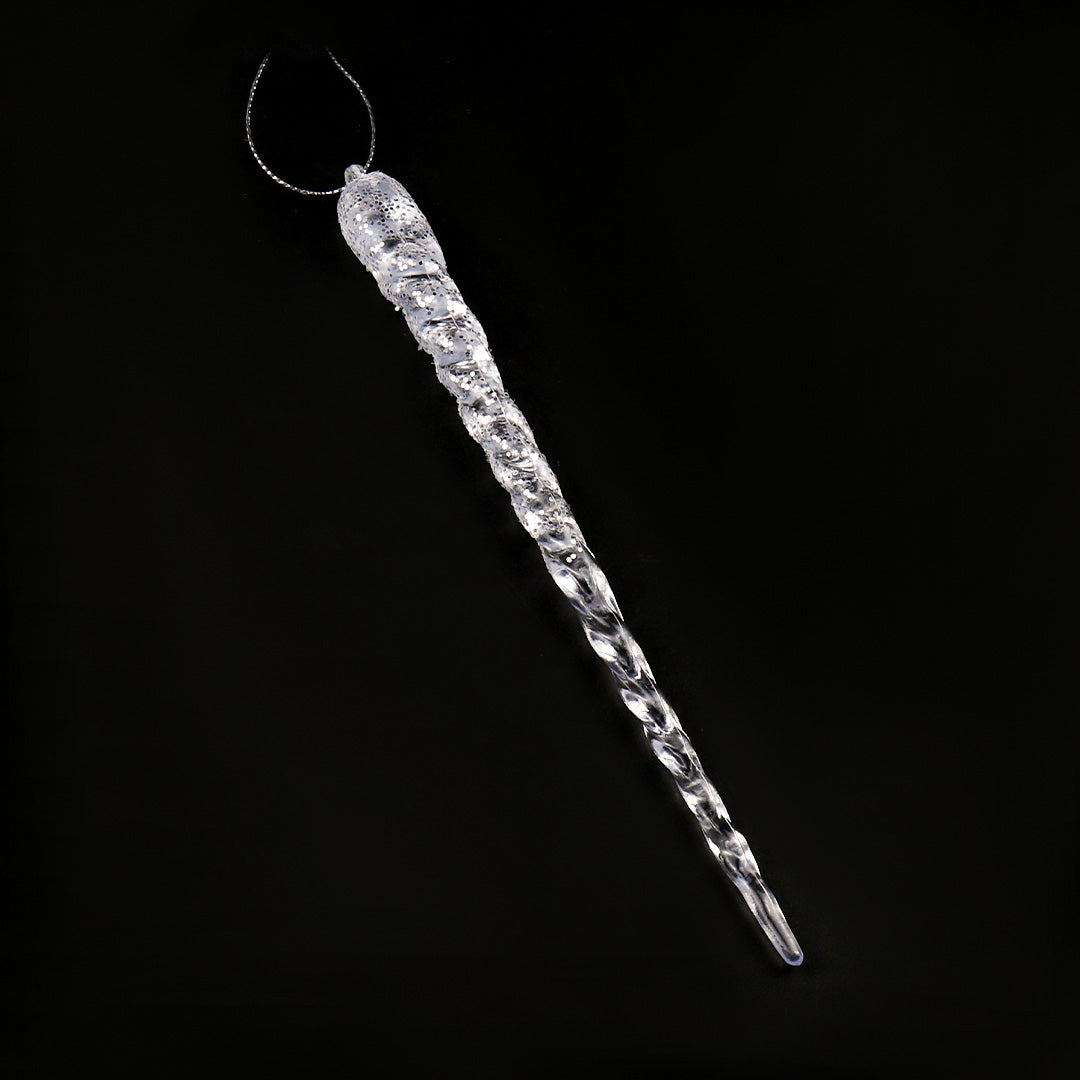 Icicle 23cm OTH220