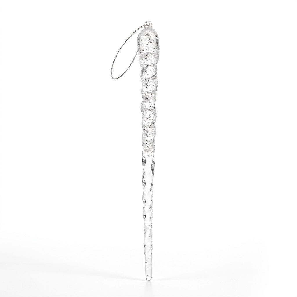 Twist Icicle