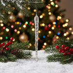 Load image into Gallery viewer, Twist Icicle
