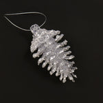 Load image into Gallery viewer, Acrylic Pinecone OTH218
