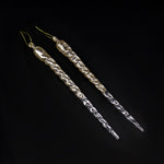 Load image into Gallery viewer, Icicle 28cm  OTH221
