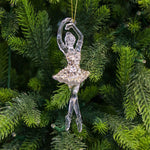 Load image into Gallery viewer, Dancer 14cm OTH122
