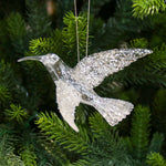 Load image into Gallery viewer, Acrylic Dove 10cm x 14cm OTH047
