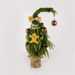 Load image into Gallery viewer, Green Tree &amp; Décor
