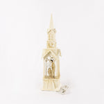 Load image into Gallery viewer, Church LED Music LED052
