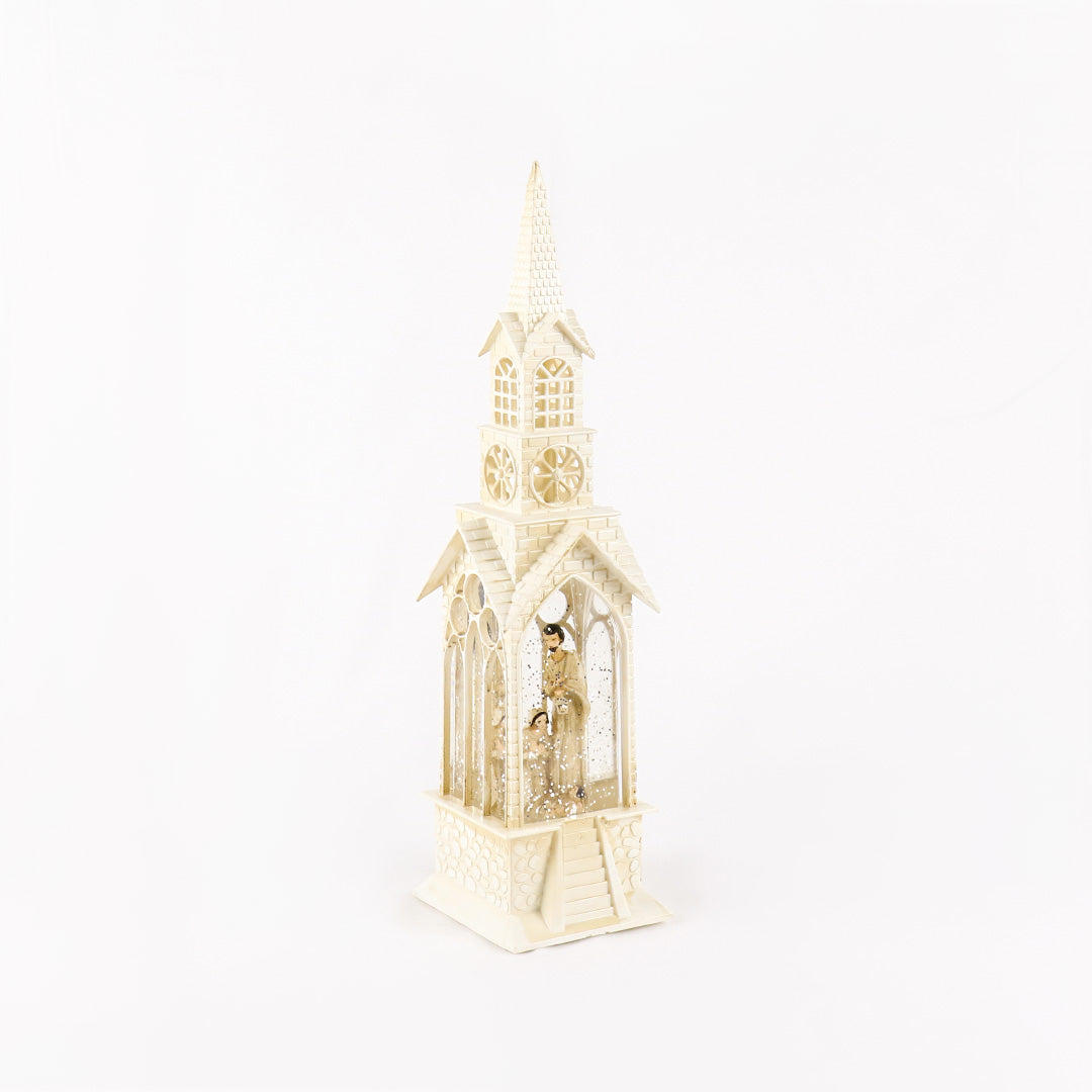 Church LED Music LED052