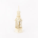 Load image into Gallery viewer, Church LED Music LED052
