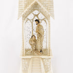 Load image into Gallery viewer, Church LED Music LED052
