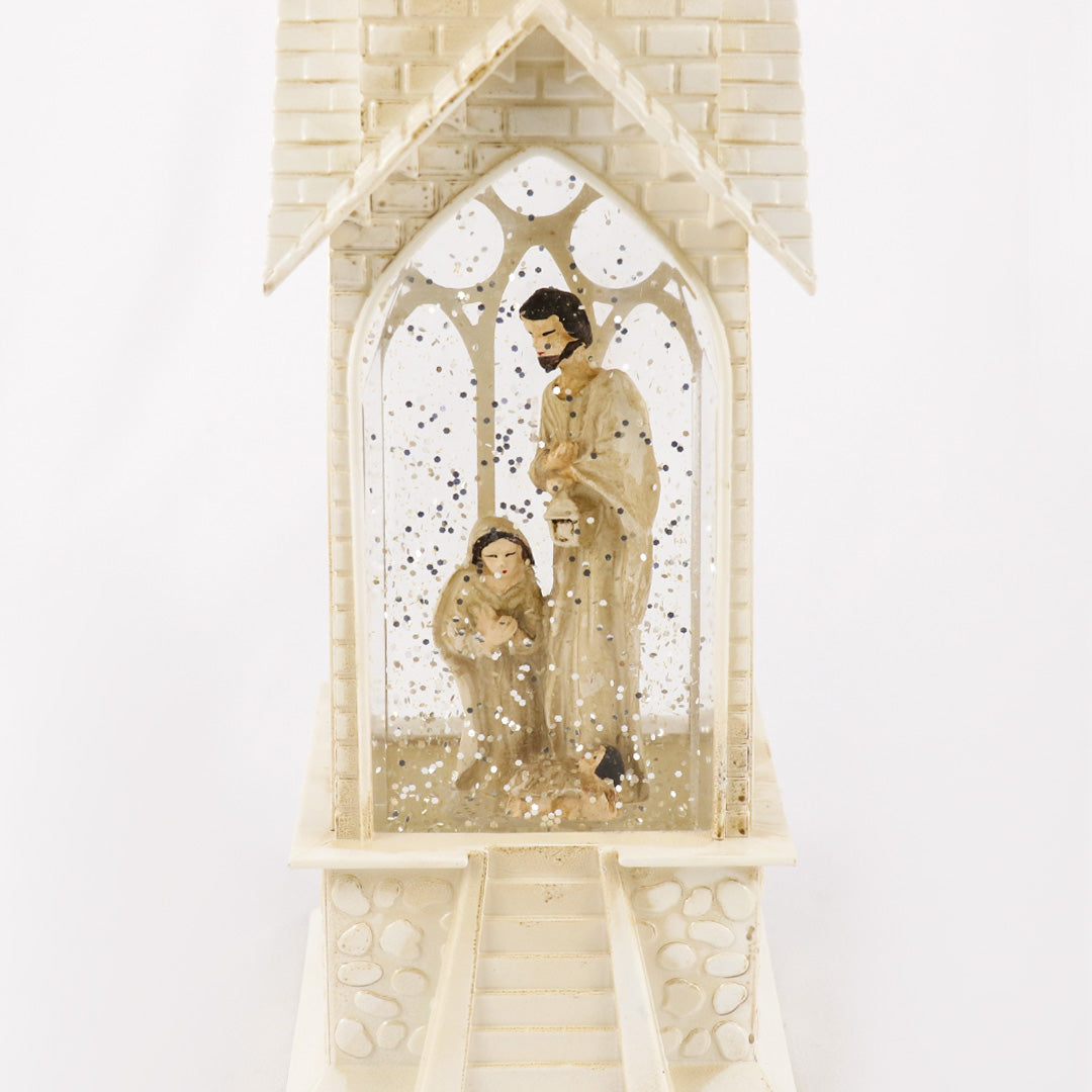 Church LED Music LED052