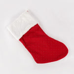 Load image into Gallery viewer, Stocking TAB026
