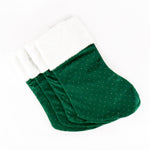 Load image into Gallery viewer, Stocking TAB026
