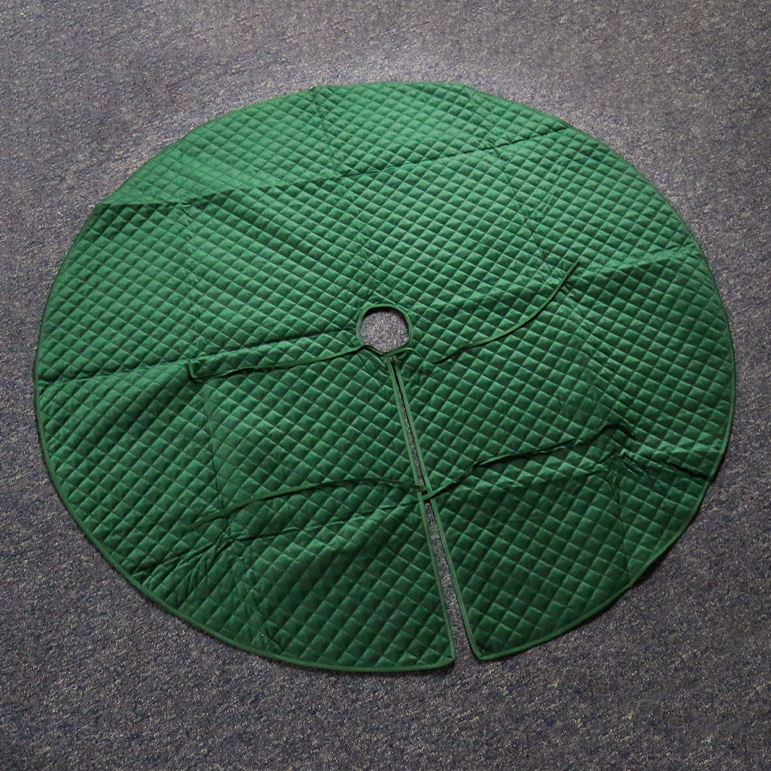 Tree Skirt 120cm TAB036