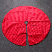 Tree Skirt 120cm TAB036