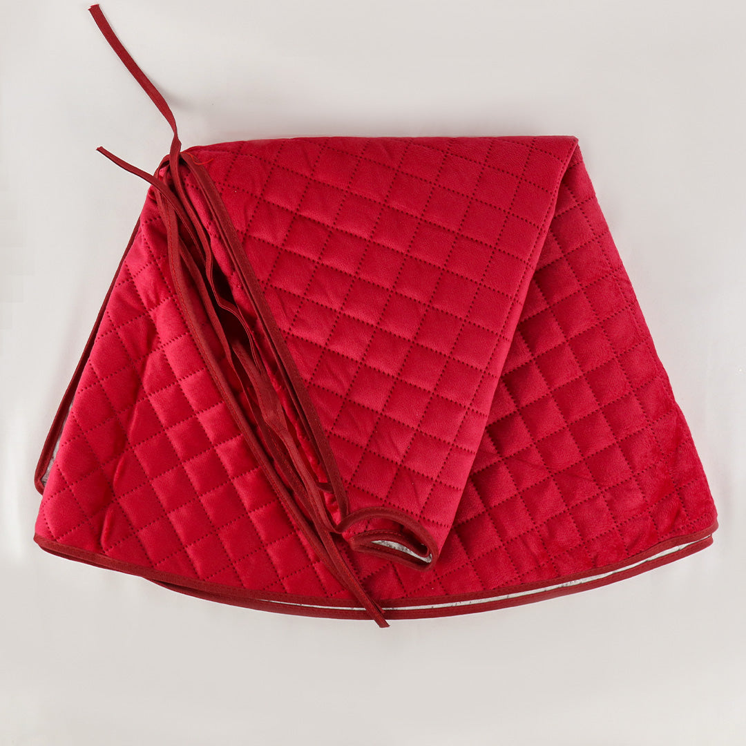 Tree Skirt 120cm TAB036