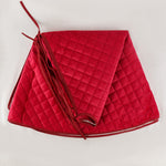 Load image into Gallery viewer, Tree Skirt 120cm TAB036
