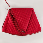 Tree Skirt 120cm TAB036