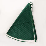 Load image into Gallery viewer, Tree Skirt 120cm TAB036
