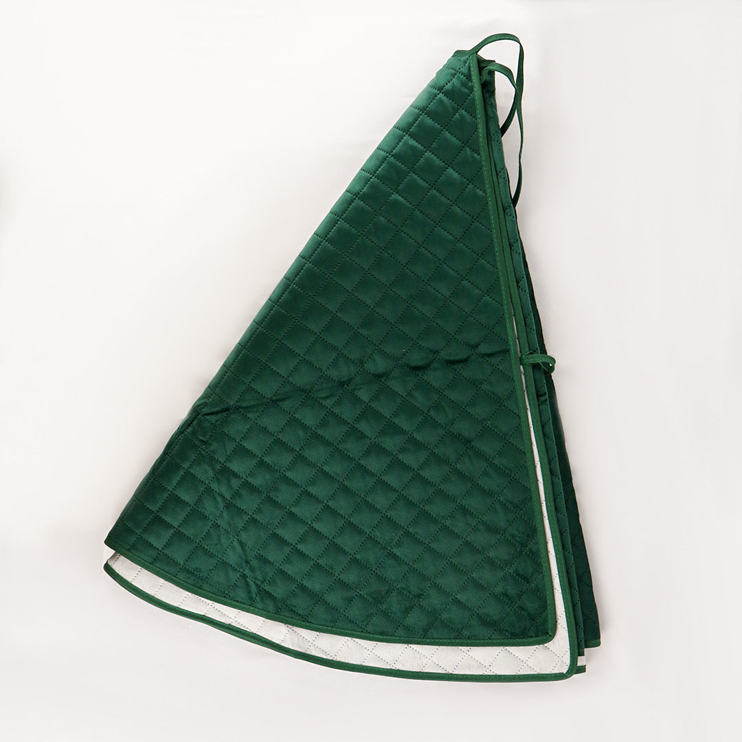 Tree Skirt 120cm TAB036