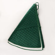 Tree Skirt 120cm TAB036