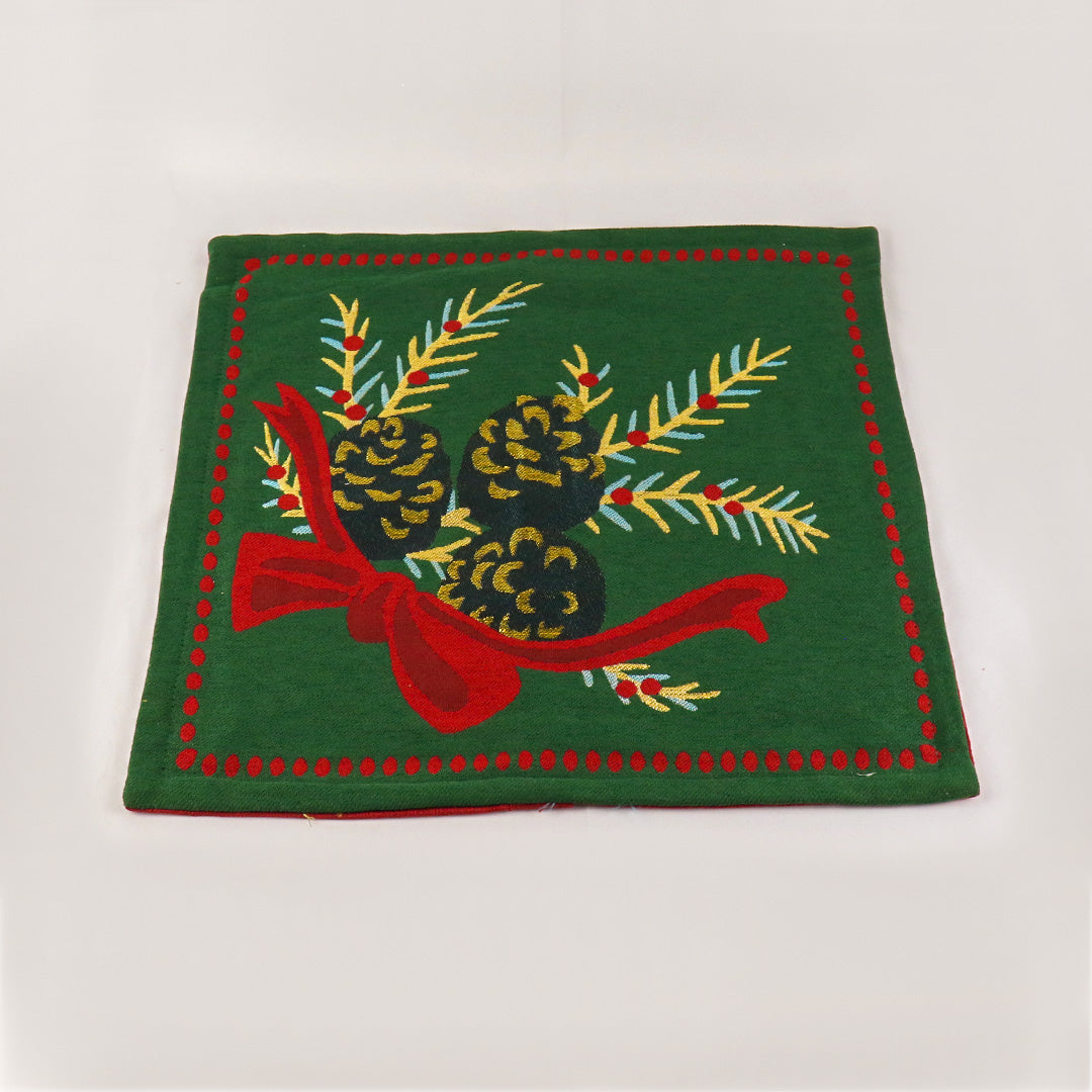 Cushion cover TAB029