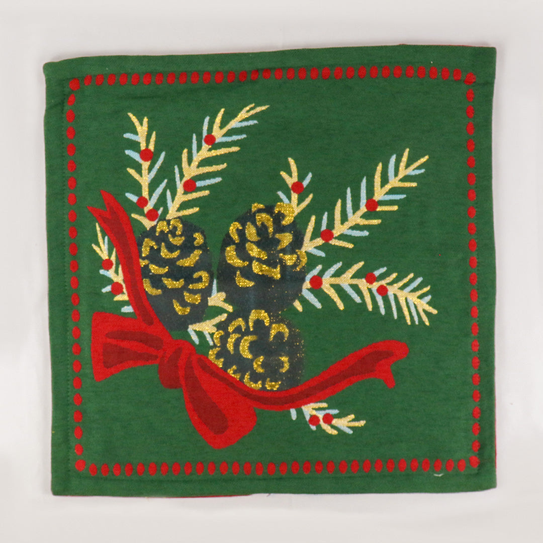 Cushion cover TAB029