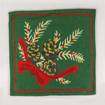 Load image into Gallery viewer, Cushion cover TAB029
