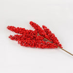 Load image into Gallery viewer, BAF008
