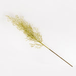 Load image into Gallery viewer, Gold Berry Sprig 75cm - BAF026
