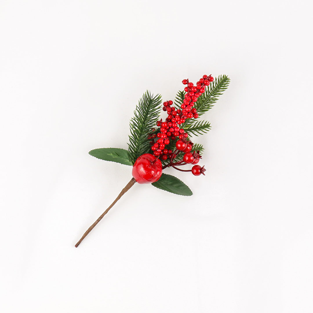 Berry Pine 20cm - BAF012