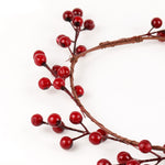 Load image into Gallery viewer, Mini Table Wreath 19cm
