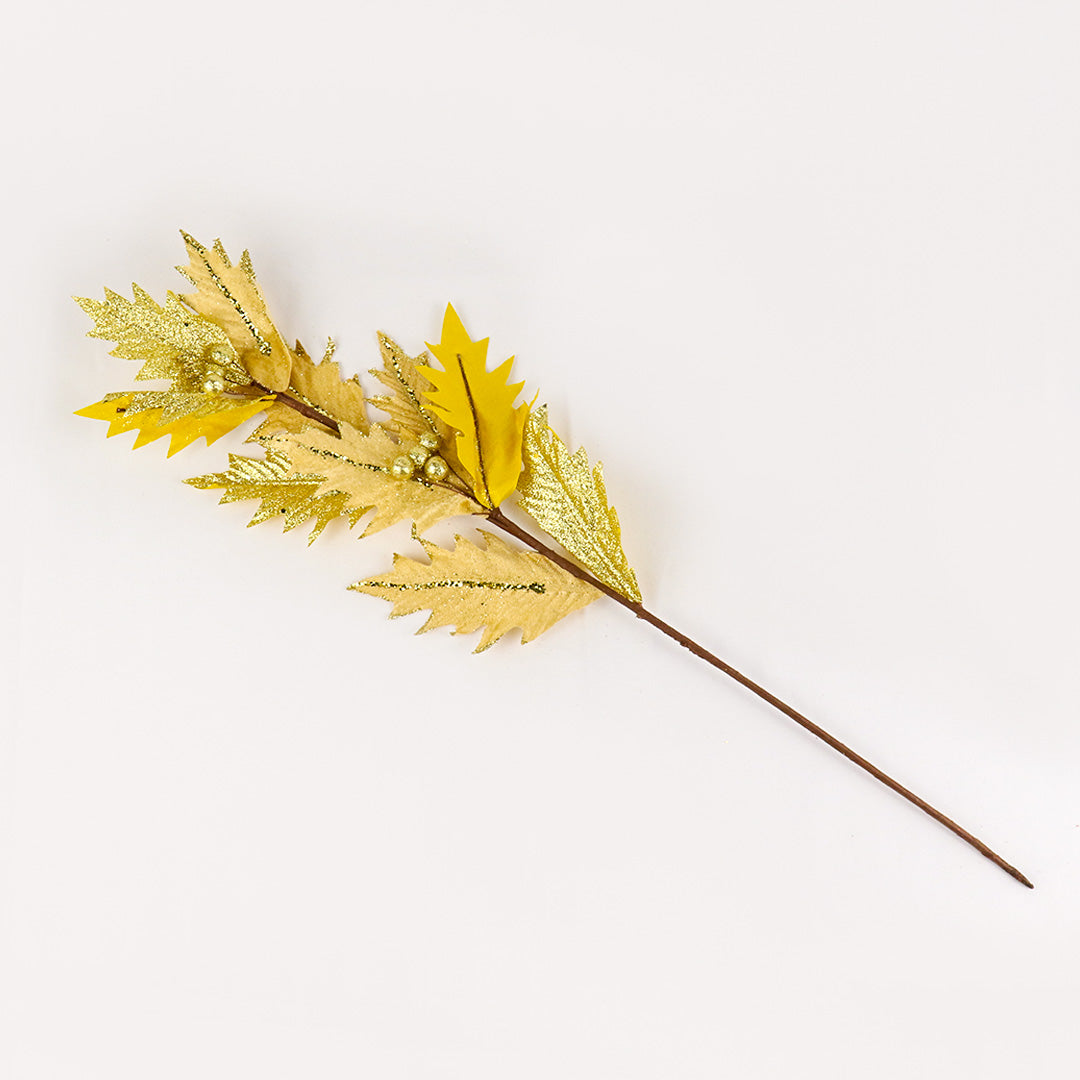 Holly Spring - BAF033