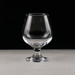 Load image into Gallery viewer, Snifter Glass(300Ml)
