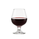Load image into Gallery viewer, Snifter Glass 300ml
