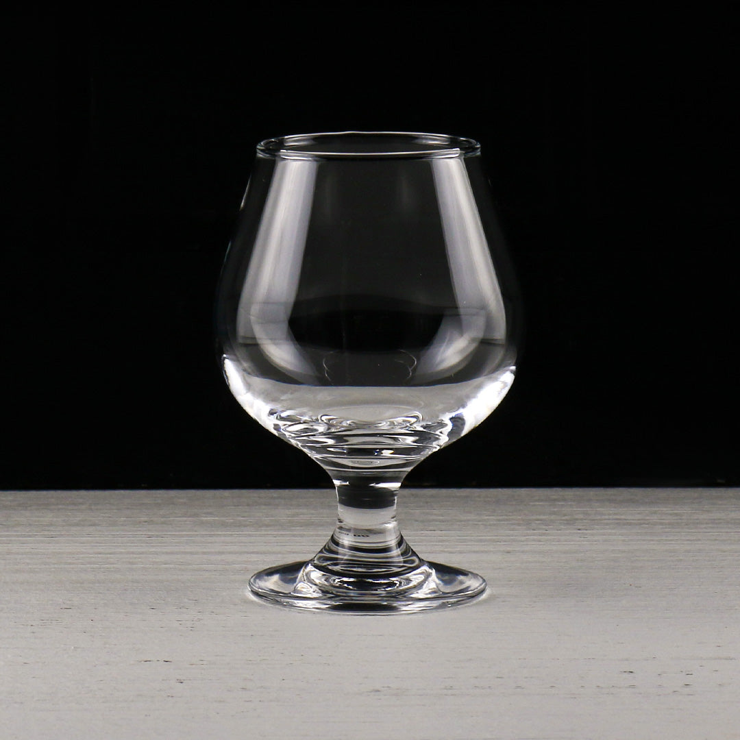 Snifter Glass(300Ml)