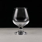 Snifter Glass 300ml