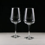 Load image into Gallery viewer, Wine Glass (610Ml) - 4488
