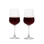 Load image into Gallery viewer, Wine Glass (610Ml) - 4488
