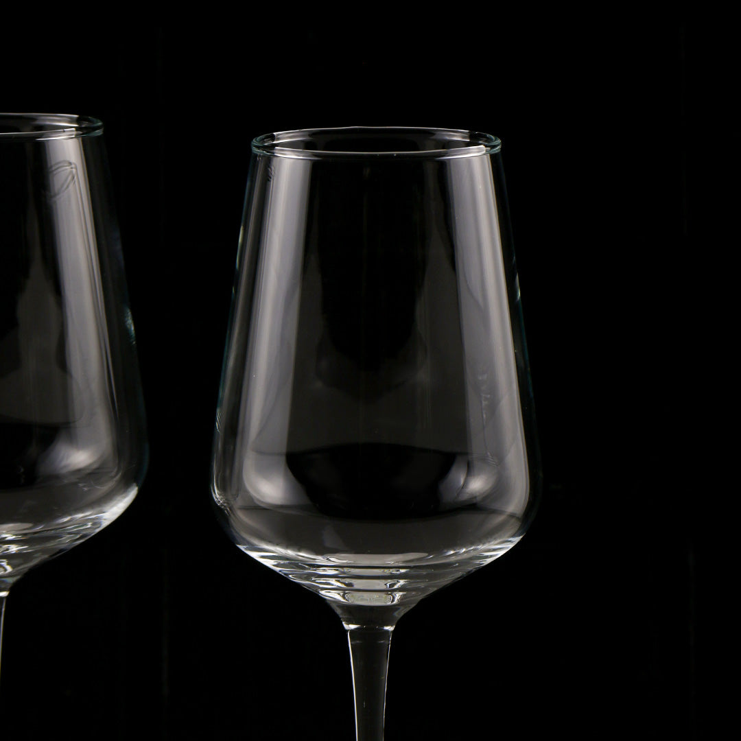Wine Glass (610Ml) - 4488