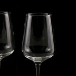 Load image into Gallery viewer, Wine Glass (610Ml) - 4488
