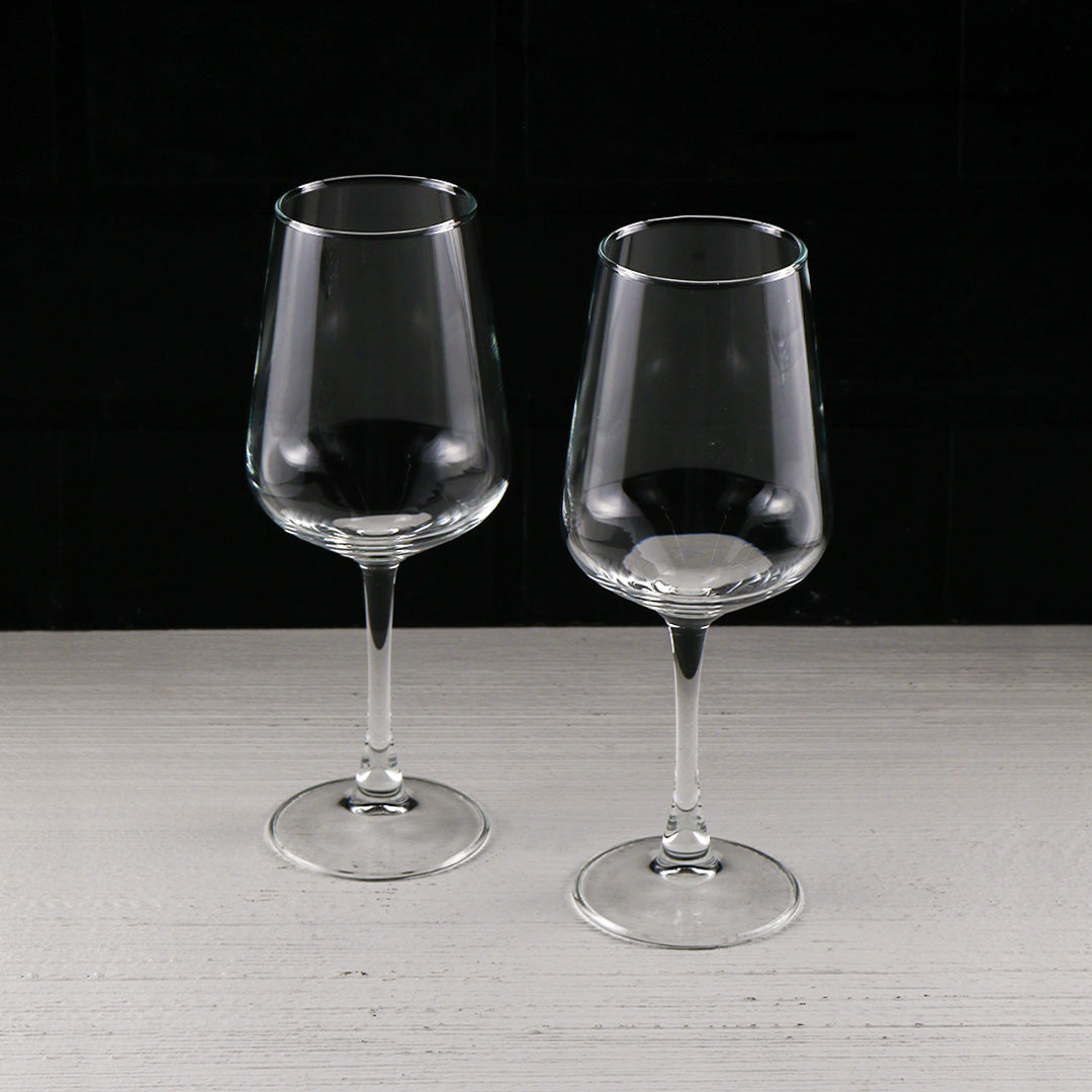 Wine Glass (610Ml) - 4488