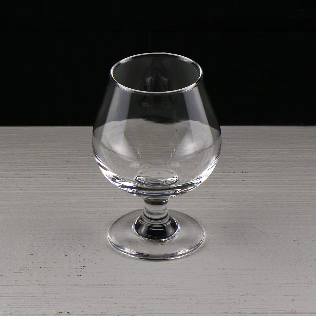 Snifter Glass(300Ml)