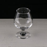 Snifter Glass 300ml