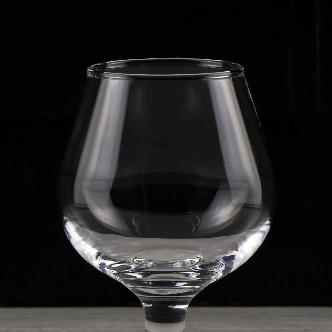Snifter Glass(300Ml)