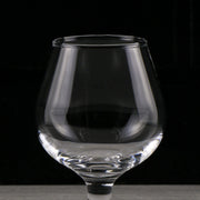 Snifter Glass 300ml