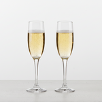 Load image into Gallery viewer, Wine Glass
